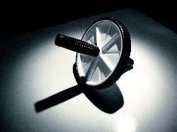 exercise-wheel.jpg