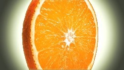 sliceoforange.jpg