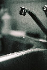 drippingwaterfaucet.jpg