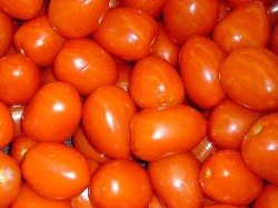 grapetomatoes.jpg