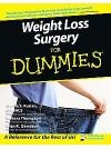 weightlossfordummies.jpg