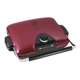 grillerationred.jpg