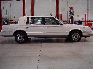 car1.jpg