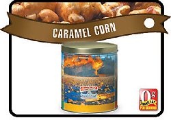 popcorn.jpg
