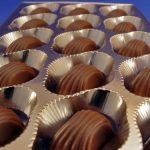chocolate