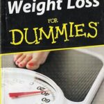 Weight Loss Surgery For Dummies