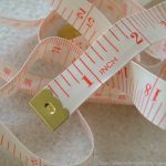 tape measure