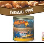 Temptation Looms In The Shadows